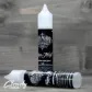 Жидкость для электронной сигареты Wick&Wire - Frozen Forest 0mg 30ml - фото 3