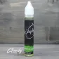 Рідина для електронних сигарет Whiplash - Apple Jack 1.5 mg 30 ml - фото 5