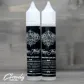 Жидкость для электронной сигареты Wick&Wire - Frozen Forest 0mg 30ml - фото 4