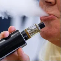 Все ли жидкости для электронных сигарет содержат никотин?