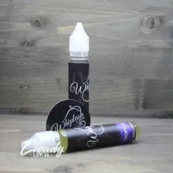 Рідина Whiplash - Tropical Boom 30ml 1,5mg