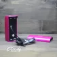 Боксмод Asmodus - Minikin V2 180W Touch Screen (Рожевий) - фото 4