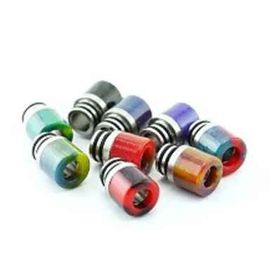 Demon Killer - Дріп-тип 510 510-B - фото 1