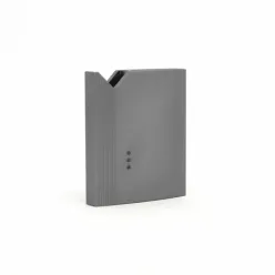 Под система Crazy Pods - Pod System 450mah (Grey)