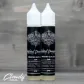 Жидкость для электронной сигареты Wick&Wire - Custard Vanguard 0mg 30ml - фото 4