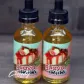 Жидкость для электронных сигарет Ruthless - Bake IT Vapor - Guava Mama 3mg 60ml - фото 3