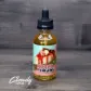 Жидкость для электронных сигарет Ruthless - Bake IT Vapor - Guava Mama 3mg 60ml - фото 2