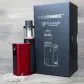 Стартовий набір Wismec - Reuleaux RXmini+Reux Mini (Червоний) - фото 4
