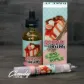 Жидкость для электронных сигарет Ruthless - Bake IT Vapor - Guava Mama 3mg 60ml - фото 4