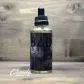 Жидкость для электронных сигарет Bad Drip - Bad Blood 3 mg 60 ml - фото 4