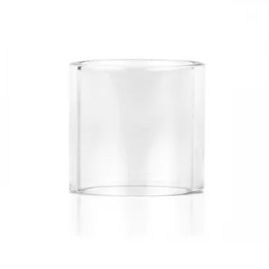 Скло для бака KangerTech - Replacement Glass для атомайзера Toptank mini - фото 1
