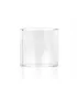 Скло для бака KangerTech - Replacement Glass для атомайзера Toptank mini