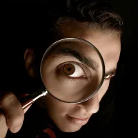 Каждый четвертый курильщик не доверяет вейпу