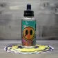 Жидкость для электронных сигарет Bad Drip - Farley's Gnarly Sauce 3 mg 60 ml - фото 3