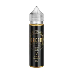 Рідина C.R.E.A.M - V Layer Cake 60ml 3mg