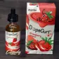 Рідина для електронних сигарет Ruthless - Dopegurt - Strawberry yogurt 3mg 60ml - фото 5