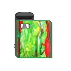 Стартовий набір Smok - Mico Pod Kit (Green)