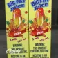 Рідина для електронних сигарет Ruthless - Big Fat Juice - Stixx 3mg 120ml - фото 4