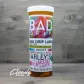 Жидкость для электронных сигарет Bad Drip - Farley's Gnarly Sauce 3 mg 60 ml - фото 2
