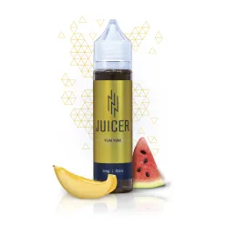 Рідина Juicer - Yum Yum 3mg 60ml