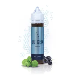 Рідина Juicer - Frost B 1,5mg 60ml