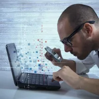 Как проверить вейп на оригинальность?