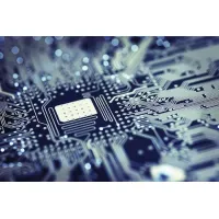 То, чего так не хватает вейпам