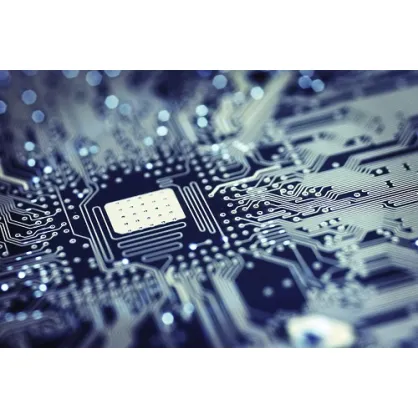 Те, чого так не вистачає вейпам