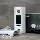 Боксмод Wismec - RX 2/3 (Білий) - фото 3