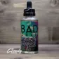 Жидкость для электронных сигарет Bad Drip - Farley's Gnarly Sauce 3 mg 60 ml - фото 5
