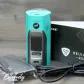 Боксмод Wismec - RX 2/3 (Блакитний) - фото 2