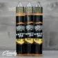 Рідина для електронної сигарети Virgin Vape - Scotish Pie 0mg 30ml - фото 4