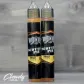 Рідина для електронної сигарети Virgin Vape - Scotish Pie 0mg 30ml - фото 5