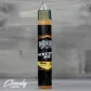 Рідина для електронної сигарети Virgin Vape - Scotish Pie 0mg 30ml - фото 2