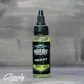 Жидкость для электронной сигареты Virgin Vape - Silent 1.5mg 30ml - фото 2