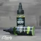 Жидкость для электронной сигареты Virgin Vape - Silent 1.5mg 30ml - фото 3