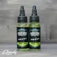 Жидкость для электронной сигареты Virgin Vape - Silent 1.5mg 30ml - фото 4