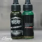 Рідина для електронної сигарети Virgin Vape - Guardian 3mg 30ml - фото 3