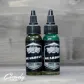 Рідина для електронної сигарети Virgin Vape - Guardian 3mg 30ml - фото 4