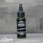 Рідина для електронної сигарети Virgin Vape - Guardian 3mg 30ml - фото 2