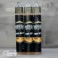 Рідина для електронної сигарети Virgin Vape - Church 3mg 30ml - фото 3