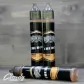 Рідина для електронної сигарети Virgin Vape - Church 3mg 30ml - фото 4