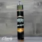 Рідина для електронної сигарети Virgin Vape - Church 3mg 30ml - фото 2