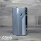 Боксмод Wismec - RX 2/3 (Сірий) - фото 4