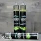 Рідина для електронної сигарети Virgin Vape - Titanium 3mg 30ml - фото 3