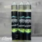 Рідина для електронної сигарети Virgin Vape - Titanium 3mg 30ml - фото 4
