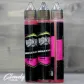 Рідина для електронної сигарети Virgin Vape - Morgenstern 0mg 30ml - фото 3