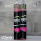 Рідина для електронної сигарети Virgin Vape - Morgenstern 0mg 30ml - фото 5