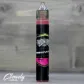 Рідина для електронної сигарети Virgin Vape - Morgenstern 0mg 30ml - фото 2