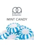 Ароматизатор TPA - Mint Candy (М'ятна цукерка) 10ml